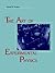 The Art of Experimental Phy...