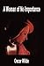 A Woman of No Importance by Oscar Wilde
