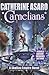 Carnelians by Catherine Asaro Carnelians by Catherine Asaro