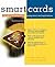 Smart Cards