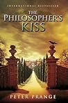 The Philosopher's Kiss by Peter Prange