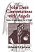 John Dee's Conversations wi...