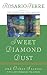 Sweet Diamond Dust: And Oth...
