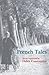 French Tales