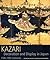 Kazari: Decoration and Display in Japan 15th-19th Centuries