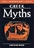 Greek Myths (The Legendary Past)