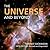 The Universe and Beyond by Terence Dickinson