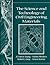 The Science and Technology of Civil Engineering Materials by J. Francis Young