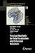 Principal Manifolds for Data Visualization and Dimension Redu... by Alexander N. Gorban