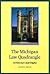The Michigan Law Quadrangle: Architecture and Origins