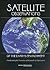 Satellite Observations of the Earth's Environment: Accelerating the Transition of Research to Operations