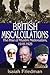 British Miscalculations: The Rise of Muslim Nationalism, 1918-1925