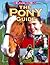 The Pony Guide by Beth Adelman