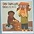 My Friend Has ADHD by Amanda Doering Tourville