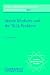 Stable Modules and the D(2)-Problem (London Mathematical Society Lecture Note Series, Series Number 301)