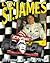 Lyn St. James: Driven to Be...