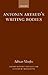 Antonin Artaud's Writing Bodies (Oxford Modern Languages and Literature Monographs)