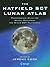 The Hatfield SCT Lunar Atlas by Jeremy Cook