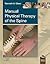 Manual Physical Therapy of the Spine