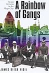 A Rainbow of Gangs: Street Cultures in the Mega-City
