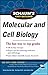 Schaum's Easy Outline Molecular and Cell Biology, Revised Edi... by William Stansfield