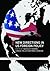 New Directions in US Foreign Policy (Routledge Studies in US Foreign Policy)