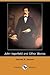 John Ingerfield and Other Stories