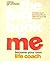The Big Book of Me: Become ...