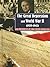 The Great Depression and World War II 1929-1945 (Presidents of the United States)