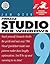 Pinnacle Studio 9 for Windows