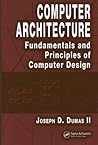 Computer Architec...
