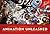 Animation Unleashed by Ellen Besen Animation Unleashed by Ellen Besen
