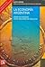 La economía argentina by Aldo Ferrer