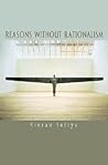 Reasons without R...