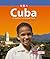 Cuba: A Question And Answer Book (Fact Finders)