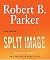 Split Image (Jesse Stone, #9)