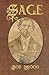 Sage