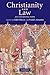 Christianity and Law: An In...