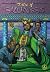 Tales of Silliness (Cover-To-Cover Timeless Classics: Fables, Folktales)