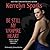 Be Still My Vampire Heart by Kerrelyn Sparks