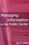 Managing Informat...