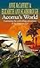 Acorna's World (Acorna, #4)