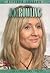 J. K. Rowling (A&E Biography)