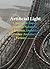 Artificial Light by Keith Mitnick