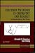 Electron Transfer in Chemistry and Biology: An Introduction to the Theory