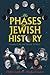 The Phases of Jewish History