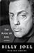 The Book of Joel by Billy Joel