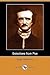 Selections from Poe: Selected works from the American poet, short story writer and playwright and one of the leaders of the American Romantic Movement.