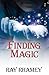 Finding Magic