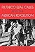 Plutarco Elías Calles and the Mexican Revolution by Jürgen Buchenau Plutarco Elías Calles and the Mexican Revolution by Jürgen Buchenau
